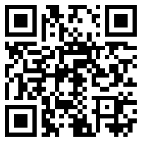 QR Code for dash:XmcaJAcGRYujHomhNYTj9wwz5FdTSp8QBv