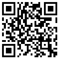 QR Code for dash:XmcaK79bEjFKSLAENRTNKdPhierPcg2MCV