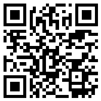 QR Code for dash:XmcaKBmi5jjJBfwCpLANu9dW8aYEho8mt9