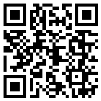 QR Code for dash:XmcaMDTZBDBBk3TfZaCsMmEnGp3UFKc9Dq