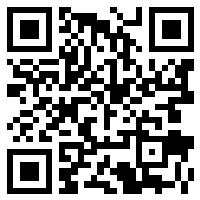 QR Code for dash:XmcaWTT19UXsKyPDDQuC25J6yFXxQhfgy7