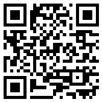 QR Code for dash:XmcabBDoBwp1hs8DJY3eaD2oisryShyZXZ