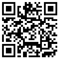 QR Code for dash:Xmcae2F8R1zFeK7jf8im7wJB2aLNVRX7zf