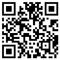 QR Code for dash:XmcahKBAUJCD8bxhtncTC2x3wPqfwjrcCG