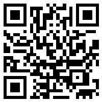 QR Code for dash:XmcajHBHkpSibiEiekBPXm2W552DMxaU8X