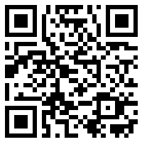 QR Code for dash:Xmcak8bLwFDwL7ZSJAvg9gMbBbob1fRZhc