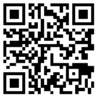 QR Code for dash:XmcazPQErfeCJECU2oG4ueQnjs6kosVGr1