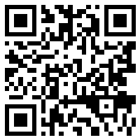 QR Code for dash:Xmcb4e9vxjLv7CHg9AN8HFnU5FBpTsK3LL