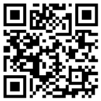 QR Code for dash:XmcbNbU3X5h5D7FuxCFMaVsR3fwvVhcSZd