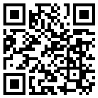 QR Code for dash:XmcbPDVqkKYuMu785wvBc19RP4nySBLxqc