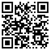 QR Code for dash:XmcbWmLqJn4M7nDHvTwPosUEfeoVdxPcS6