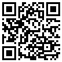 QR Code for dash:XmcbfaK7aHb3jtT7efhXCi2bTae98rBCnj