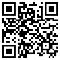 QR Code for dash:XmcbqZBLfRE63hJwVWDCbcd1Khbr9ECdny