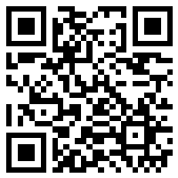 QR Code for dash:XmccArgKuLCKcZbgYoE1zfcFYM3ZFjJc3X