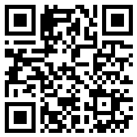 QR Code for dash:XmccB642c2JbNMTvmZPMLYPAyLFpeaZgd2