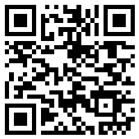 QR Code for dash:XmccFGeeyrbPNY71MPcJe7jVvHQLeVunGm