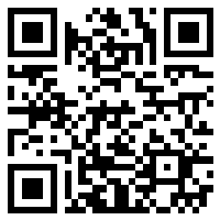 QR Code for dash:XmccHhK4cSVgkFvezHRXW7fd5C4ahe876f