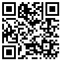 QR Code for dash:XmccRGuqc2cGdHm5wL7kWMiorwGheaohn7