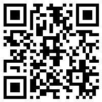 QR Code for dash:XmccUh4ErDWMYRBN6GbasuqeQ4cWEkU6AF