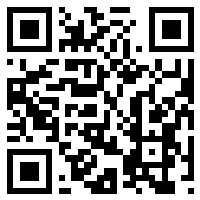 QR Code for dash:XmcciE5TtnKQFFZPdaUQNUe7dxi49Kj7BS