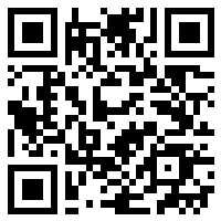 QR Code for dash:XmccvE1risxC4xDzuCyk9jps5fukj3ump6