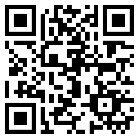 QR Code for dash:XmccvimThH1txPsDwD6niPSuxJ5GW4i6NE