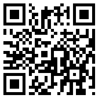 QR Code for dash:XmcczUuWBKfMsgUp1krwPsp3YrnrYPuzuN