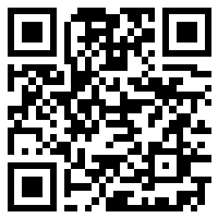 QR Code for dash:XmcdHWQ3NK41TSg2yjcRKn6758K7x5howc