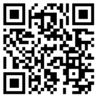 QR Code for dash:XmcdpLWPZnwS7VmiMBPrAHuuFu9ioYRRag