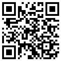 QR Code for dash:XmcdsaRJFd6jSpPFqaLnczBZgTfevs4hFK