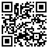QR Code for dash:XmcdzbW25UXRkiNP6FcoMNX6xtPLJu1bhn