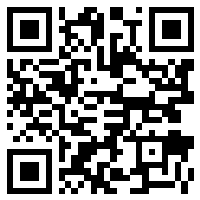 QR Code for dash:Xmce6tWdfVyEG7AVmYAyfRPG8AMZmDMiht