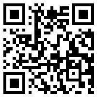 QR Code for dash:Xmce8SEKgTBMFG4yUVUJdrz9J9eJS82RkT