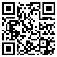 QR Code for dash:XmceJxNe9vSNCYTU7mmWDM59rE8ypcaFA1