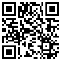 QR Code for dash:XmceM9TQu8dfgoKykSv6rAQGzB36rhkSVo