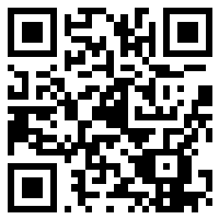 QR Code for dash:XmceSo2VAfnDybGSdHcfpHHRmjYSoYmtKa