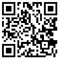 QR Code for dash:XmceTcgX61WNUvAXboXFAoAXYmmvV1GkPP