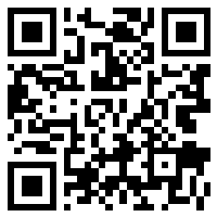 QR Code for dash:Xmceg2yvsBfUkWvKLLpTHLz5f1MHKKrDTs