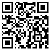 QR Code for dash:XmcfAmaeoasPfHpsA5jTPjfzdGspaLMnxJ