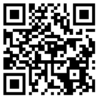 QR Code for dash:XmcfLb3u6SdHoVEqaUhTk8p6D5rrExELXR