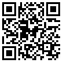 QR Code for dash:XmcfY2ZP17urTob3srQnoPhsVi8uZt2vrt