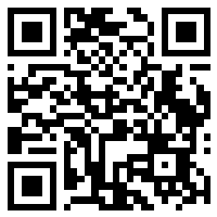 QR Code for dash:XmcfzQbL83AwZ8vugaECi3LRRwX4UKxe7m