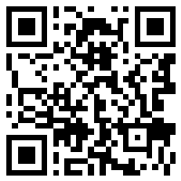 QR Code for dash:Xmcg5LqY3f36WTSHmBpy5dYf6kf95GR5hX
