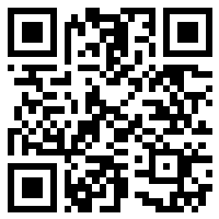 QR Code for dash:XmcgJtqcJsR4Fde17oDrt9DQAQ3LjYTfmL