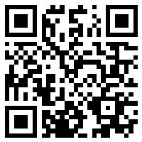 QR Code for dash:XmchReDSB8jrxJYY27QS4dauytnHV1ceDS