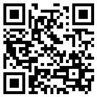 QR Code for dash:XmchTrMPV8JVL13PMgg5mhc58kzfGBA8cs