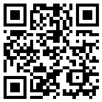 QR Code for dash:Xmchq9B7bAx8rHJ3kFXxCtuPFpSdMW5F4f