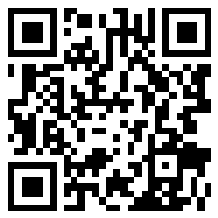 QR Code for dash:XmciaPsMfVCxY88V6W93Ax5jJv8RapQFFL