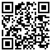 QR Code for dash:XmciptemvWuCKyMDa2UyXDk2fy8c7DyBXD