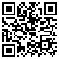 QR Code for dash:Xmcj6fpXceMruCE9X9ti7yNkDm2SEPGQev